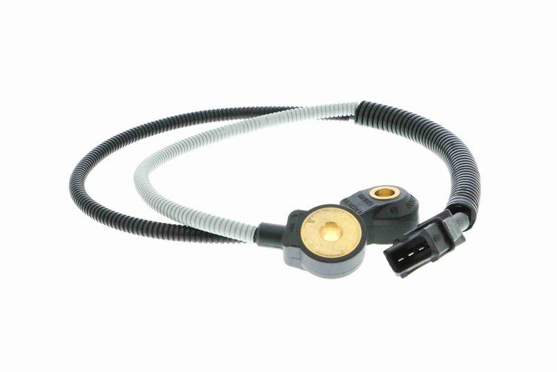 VEMO V95-72-0049 Klopfsensor f&uuml;r VOLVO