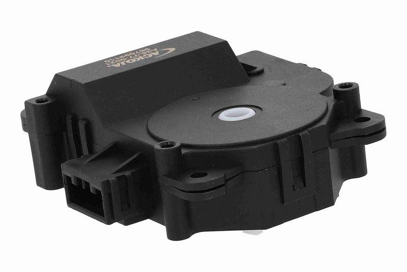 ACKOJA A26-77-0021 Stellelement, Mischklappe elektrisch für HONDA