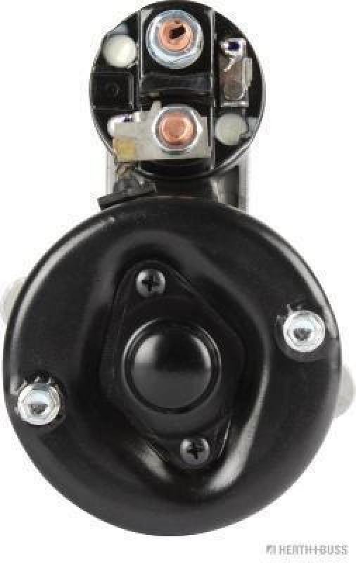 HERTH+BUSS 42010580 Starter