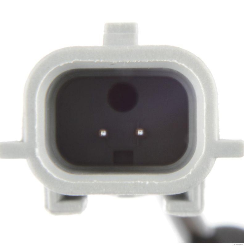 HERTH+BUSS 70661545 Sensor, Raddrehzahl