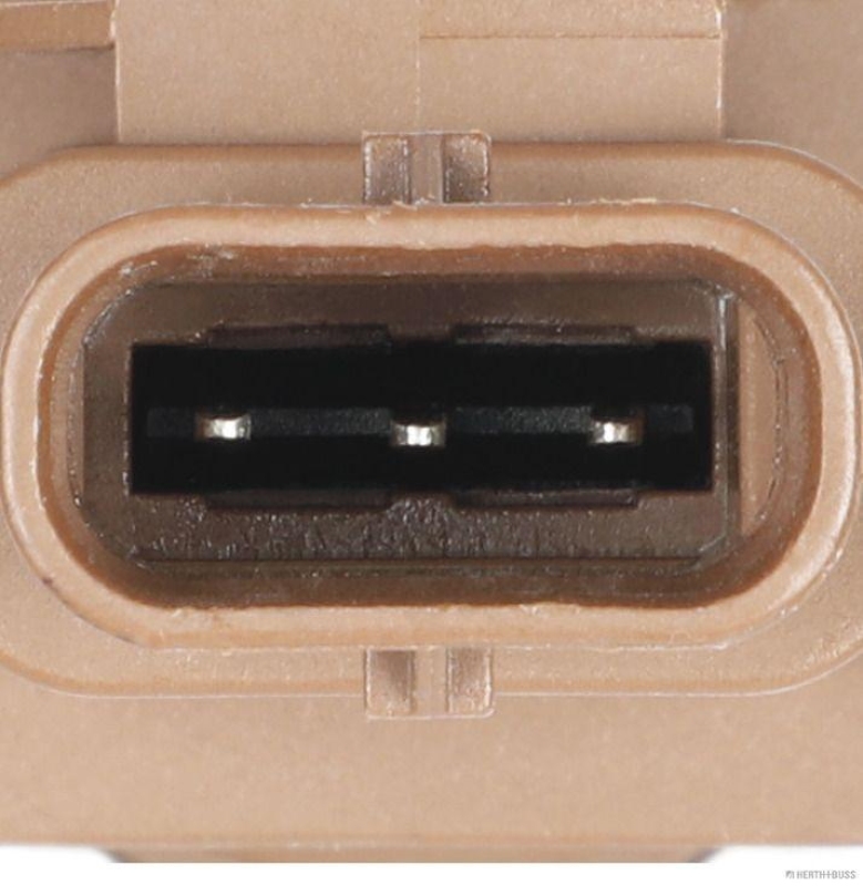 HERTH+BUSS 70682935 Sensor, Abgastemperatur