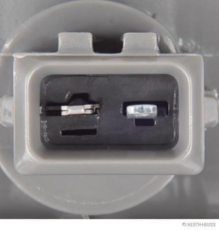 HERTH+BUSS 83700067 Blinkleuchte links, P21W