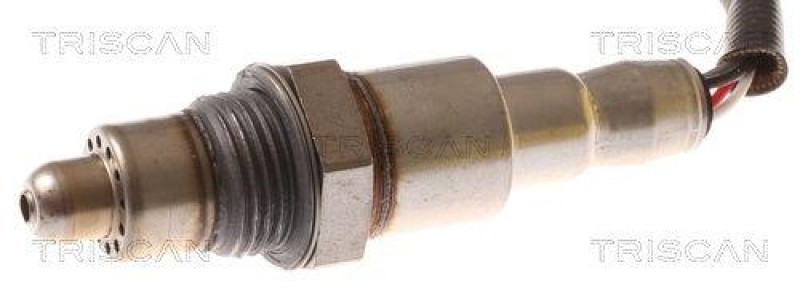 TRISCAN 8845 16066 Lambdasonde f&uuml;r Ford
