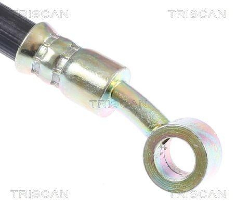 TRISCAN 8150 40149 Bremsschlauch f&uuml;r Honda