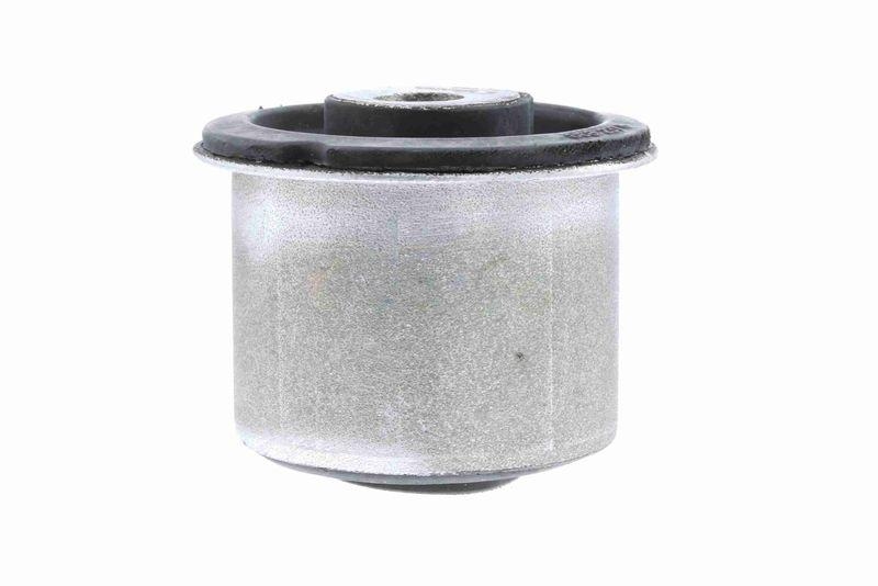 VAICO V10-7301 Lagerung, Lenker Vorderachse beidseitig f&uuml;r VW