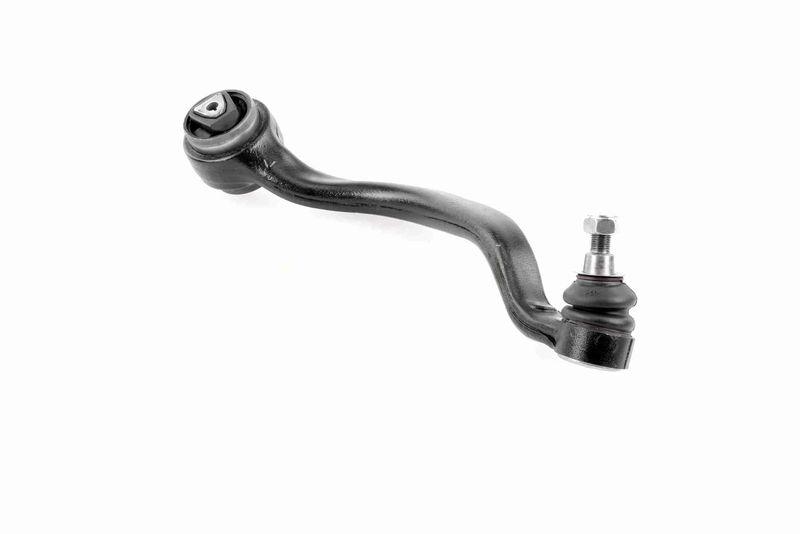 VAICO V20-1172 Lenker, Radaufh&auml;ngung Vorderachse, unten rechts f&uuml;r BMW