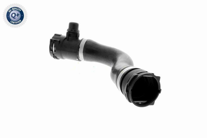 VAICO V20-3322 K&uuml;hlerschlauch f&uuml;r BMW
