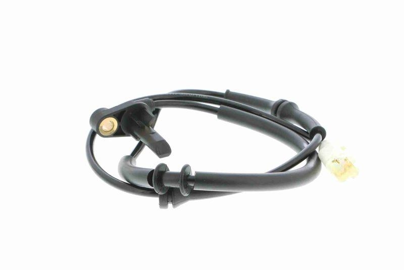 VEMO V22-72-0117 Sensor, Raddrehzahl f&uuml;r CITRO&Euml;N