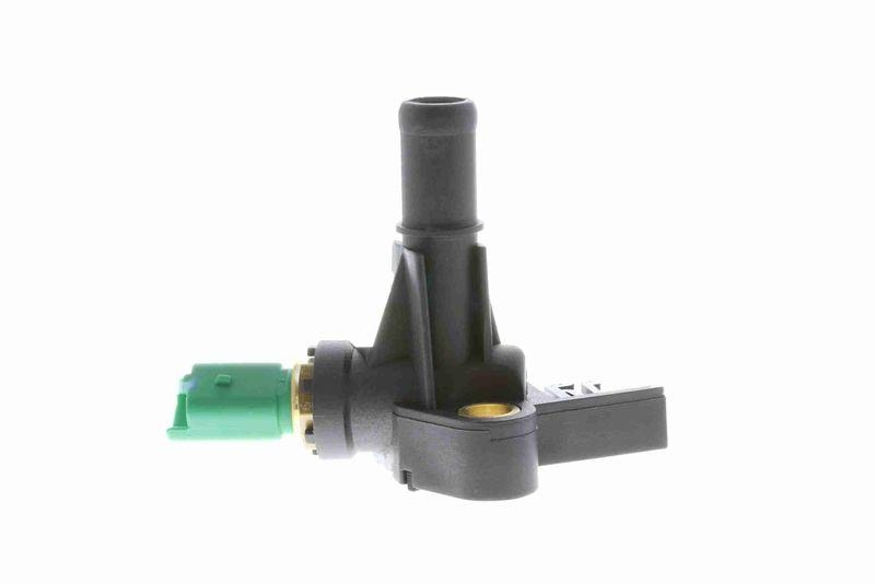 VEMO V24-72-0061 Sensor, K&uuml;hlmitteltemperatur 2-Polig f&uuml;r FIAT