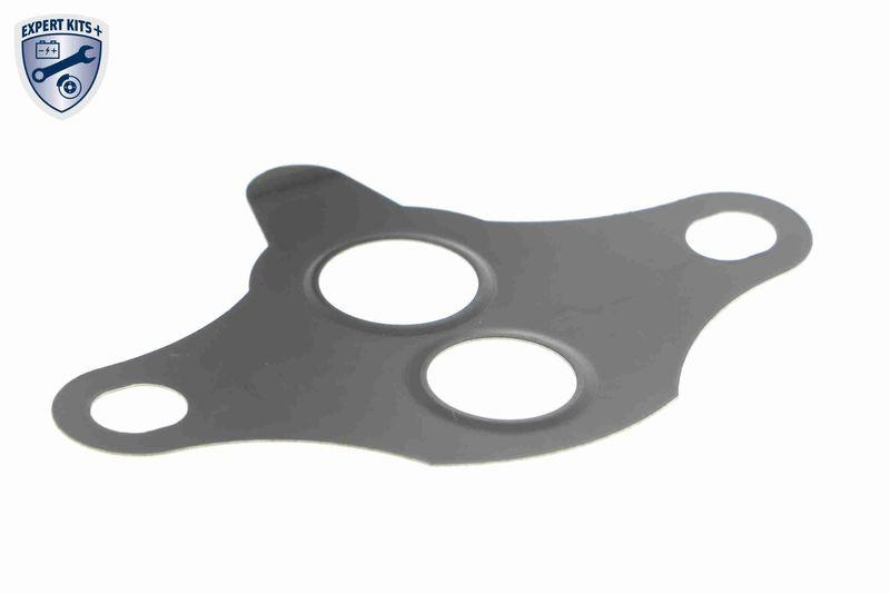 VEMO V40-63-0004 AGR-Ventil inkl. Dichtung f&uuml;r OPEL