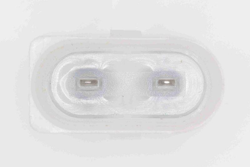 VAICO V45-0238 Ausgleichsbeh&auml;lter, K&uuml;hlmittel f&uuml;r PORSCHE