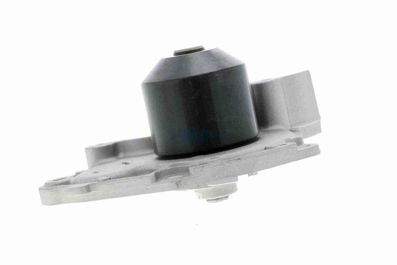 VAICO V46-50007 Wasserpumpe, Motork&uuml;hlung mit Dichtungssatz f&uuml;r RENAULT