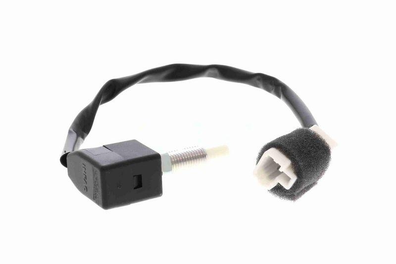 VEMO V52-73-0024 Schalter, Kupplungsbet&auml;tigung f&uuml;r HYundAI