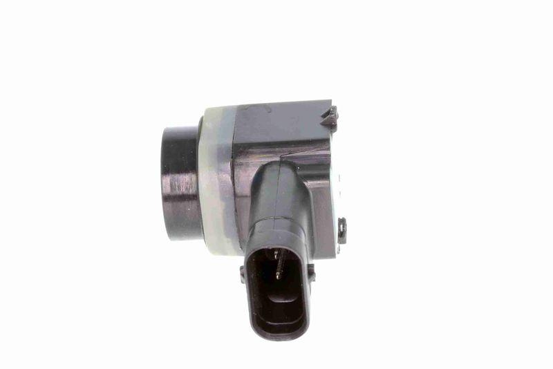 VEMO V95-72-0050 Sensor, Einparkhilfe vorne, hinten f&uuml;r VOLVO