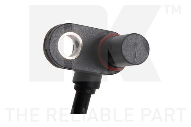 NK 295018 Sensor, Raddrehzahl f&uuml;r CHEVROLET, OPEL, VAUX
