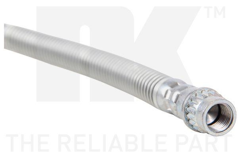 NK 853727 Bremsschlauch f&uuml;r PEUGEOT