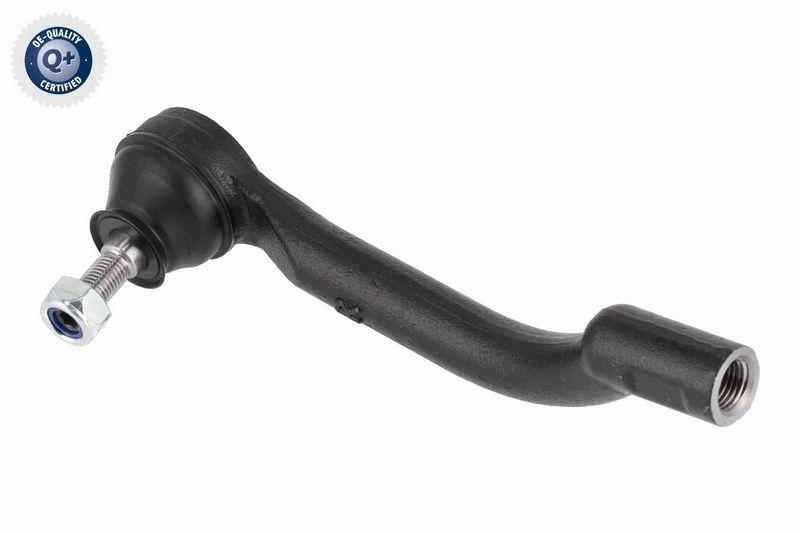 ACKOJA A38-1106 Spurstangenkopf f&uuml;r NISSAN