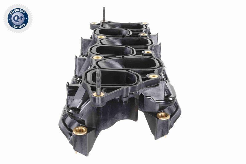 ACKOJA A52-0165 Saugrohrmodul f&uuml;r HYundAI