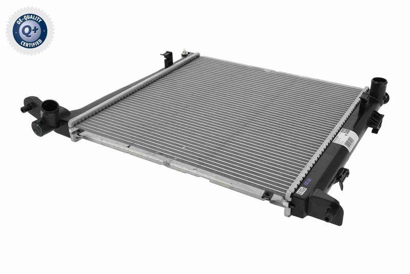 ACKOJA A52-60-0003 K&uuml;hler, Motork&uuml;hlung f&uuml;r HYundAI