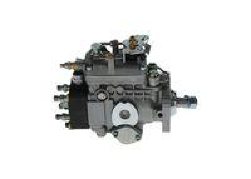 Bosch 0 460 424 426 Verteiler-Einspritzpumpe