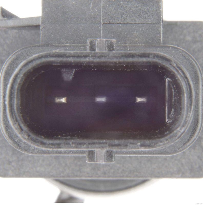 HERTH+BUSS 70682936 Sensor, Abgastemperatur