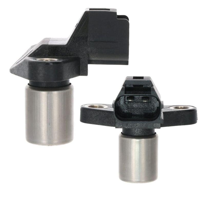 VALEO 366826 Kurbelwellensens. Sensors SAAB