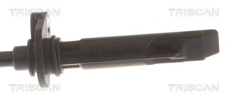 TRISCAN 8180 23240 Sensor, Raddrehzahl für Mercedes