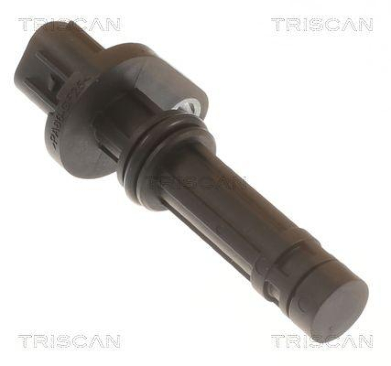 TRISCAN 8855 13121 Impulsgeber f&uuml;r Toyota