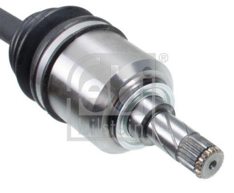FEBI BILSTEIN 182591 Antriebswelle f&uuml;r Opel