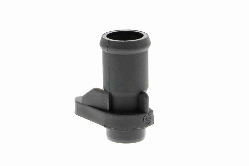 VAICO V10-0961 K&uuml;hlmittelflansch f&uuml;r VW