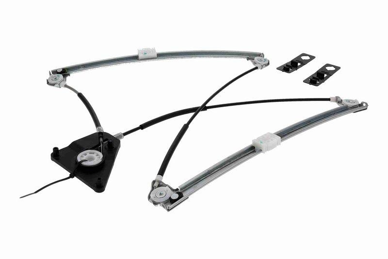 VAICO V10-1881 Fensterheber elektrisch vorne links f&uuml;r VW
