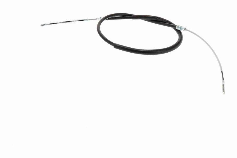 VAICO V10-30016 Seilzug, Feststellbremse Feststellbremse 1500 mm f&uuml;r VW