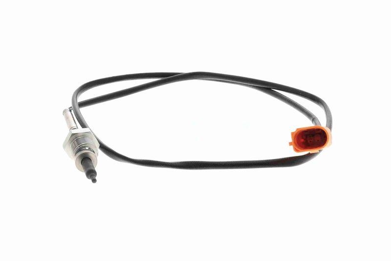 VEMO V10-72-0118 Sensor, Abgastemperatur f&uuml;r VW