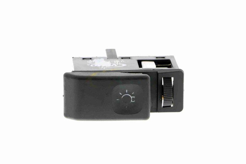 VEMO V10-73-0100 Schalter, Hauptlicht 8-Polig für VW