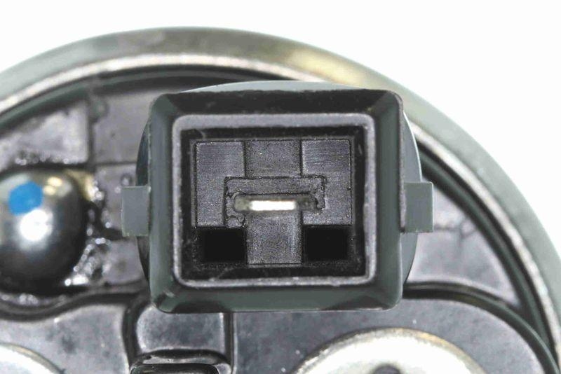 VEMO V10-77-1049 Magnetschalter, Starter f&uuml;r VW