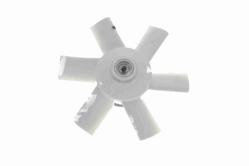 VEMO V15-01-1825 Lüfter, Motorkühlung Stecker: 3 Anschlüsse 250/150W 280 mm für VW