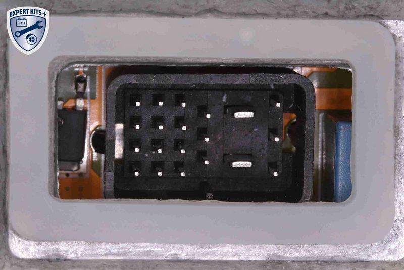 VEMO V20-84-0042 Zündgerät, Gasentladungslampe Zündgerät, Gasentladungslampe inkl.Leuch für BMW