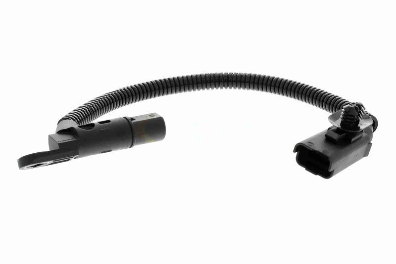 VEMO V25-72-1185 Sensor, Nockenwellenposition f&uuml;r FORD