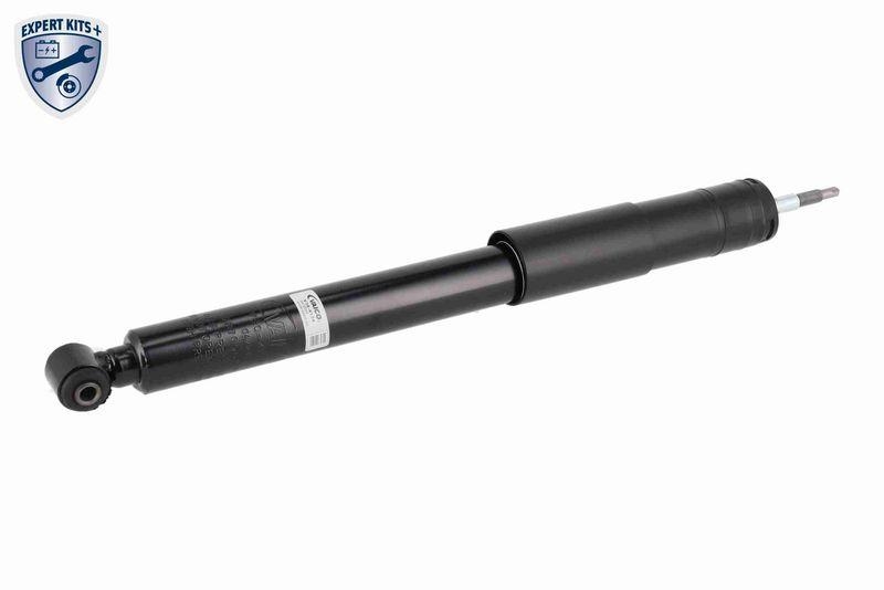 VAICO V30-4134 Sto&szlig;d&auml;mpfer Hinterachse Gasdruck f&uuml;r MERCEDES-BENZ