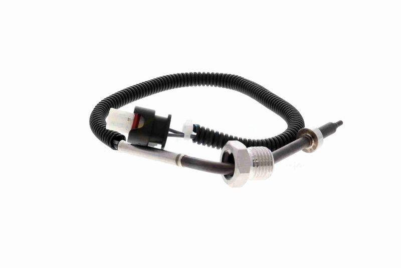 VEMO V30-72-0188 Sensor, Abgastemperatur f&uuml;r MERCEDES-BENZ