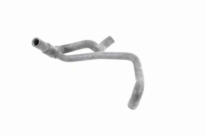 VAICO V46-0905 K&uuml;hlerschlauch f&uuml;r RENAULT