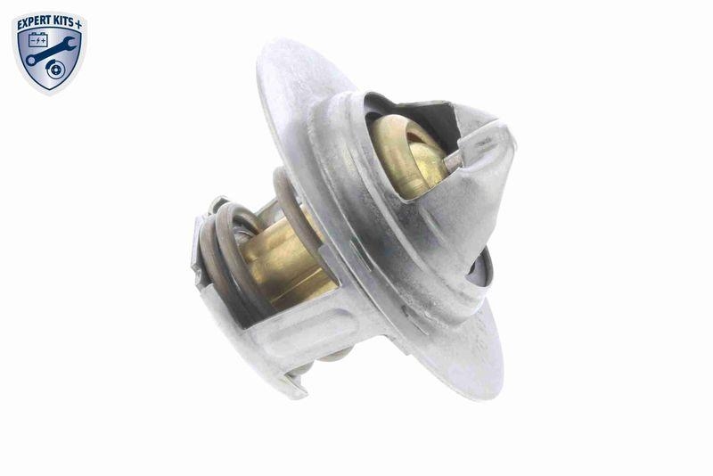 VEMO V46-99-1387 Thermostat, K&uuml;hlmittel 83 &deg;C mit Dichtung f&uuml;r RENAULT