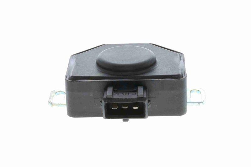 VEMO V50-72-0011 Sensor, Drosselklappenstellung 3-Polig f&uuml;r SAAB