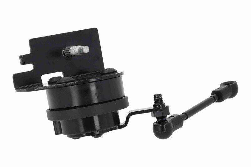 VEMO V51-72-0245 Sensor, xenonlicht (Leuchtweitenregulier für CHEVROLET