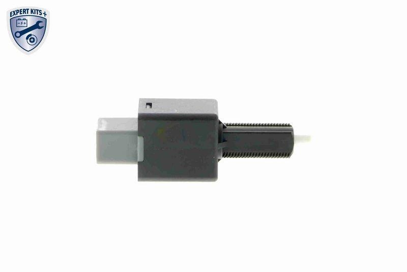 VEMO V52-73-0025 Bremslichtschalter für HYundAI