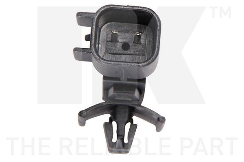 NK 295020 Sensor, Raddrehzahl f&uuml;r CHEVROLET