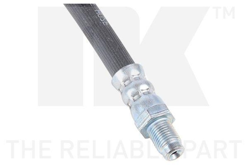NK 853729 Bremsschlauch f&uuml;r PEUGEOT