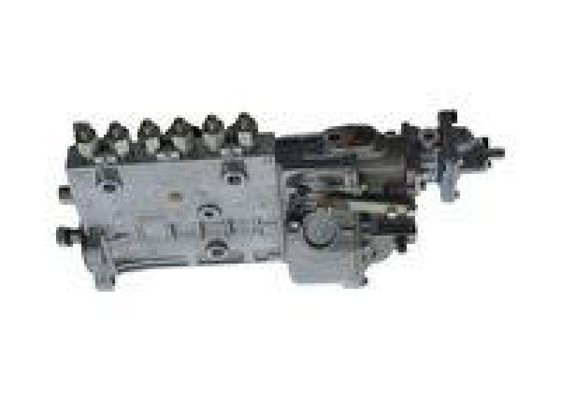 Bosch F 000 409 236 Einspritzpumpen-Aggregat