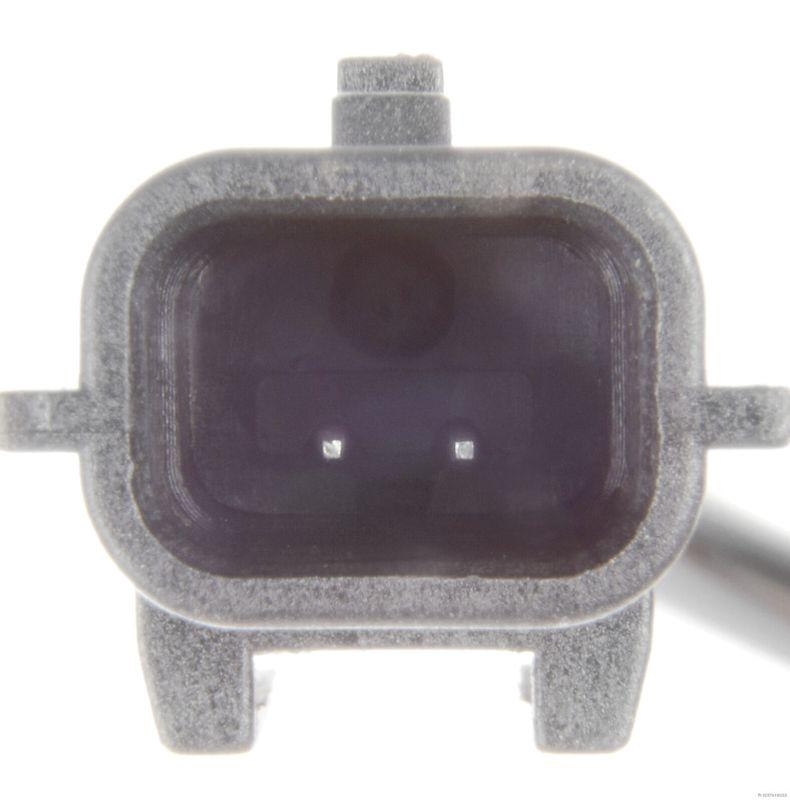 HERTH+BUSS 70661547 Sensor, Raddrehzahl
