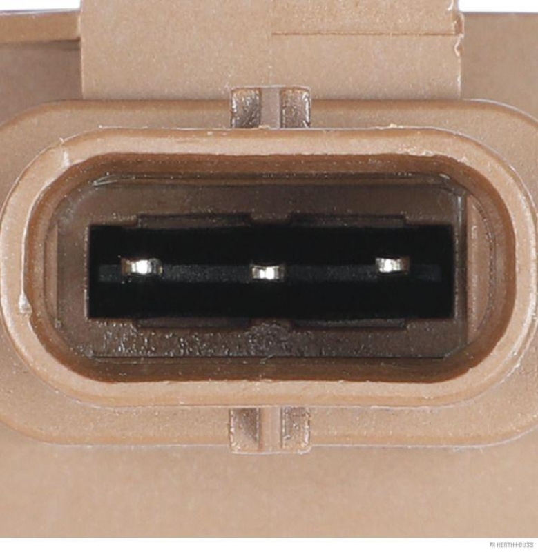 HERTH+BUSS 70682937 Sensor, Abgastemperatur